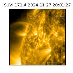 suvi - 2024-11-27T20:01:27.278000