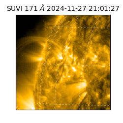 suvi - 2024-11-27T21:01:27.415000