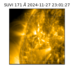 suvi - 2024-11-27T23:01:27.725000