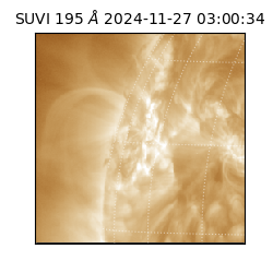 suvi - 2024-11-27T03:00:34.640000