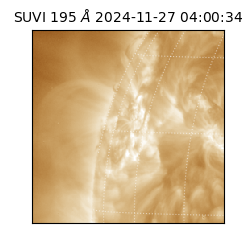 suvi - 2024-11-27T04:00:34.798000