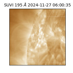 suvi - 2024-11-27T06:00:35.112000