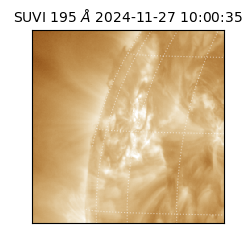 suvi - 2024-11-27T10:00:35.742000