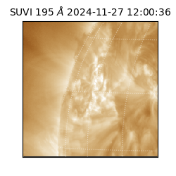 suvi - 2024-11-27T12:00:36.050000