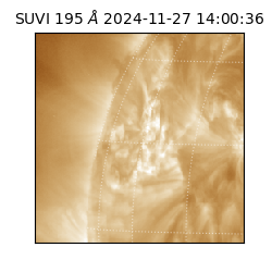 suvi - 2024-11-27T14:00:36.356000