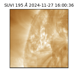 suvi - 2024-11-27T16:00:36.662000