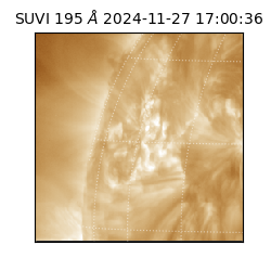 suvi - 2024-11-27T17:00:36.814000