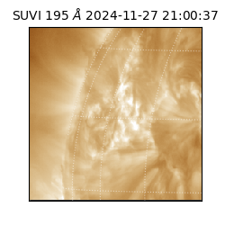 suvi - 2024-11-27T21:00:37.430000