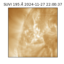 suvi - 2024-11-27T22:00:37.586000