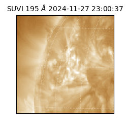 suvi - 2024-11-27T23:00:37.740000