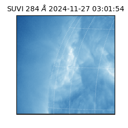 suvi - 2024-11-27T03:01:54.636000