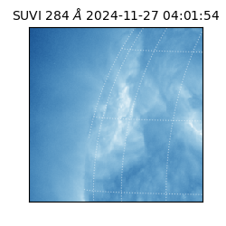 suvi - 2024-11-27T04:01:54.792000