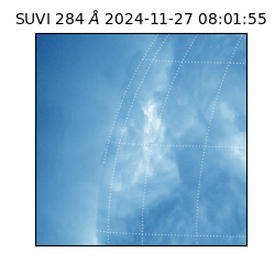 suvi - 2024-11-27T08:01:55.424000