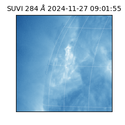 suvi - 2024-11-27T09:01:55.582000