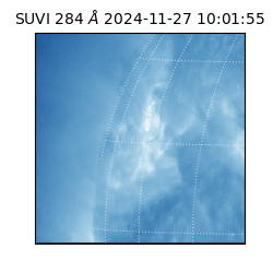 suvi - 2024-11-27T10:01:55.738000