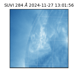 suvi - 2024-11-27T13:01:56.198000