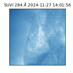 suvi - 2024-11-27T14:01:56.352000