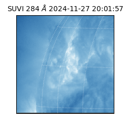 suvi - 2024-11-27T20:01:57.255000