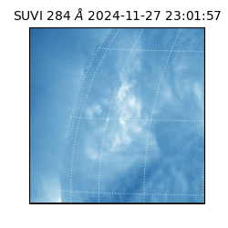 suvi - 2024-11-27T23:01:57.736000