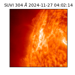 suvi - 2024-11-27T04:02:14.802000