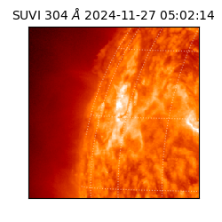 suvi - 2024-11-27T05:02:14.958000