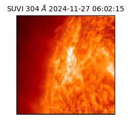 suvi - 2024-11-27T06:02:15.116000