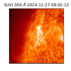 suvi - 2024-11-27T08:02:15.434000