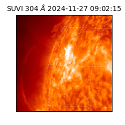 suvi - 2024-11-27T09:02:15.590000