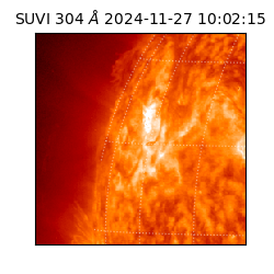 suvi - 2024-11-27T10:02:15.746000