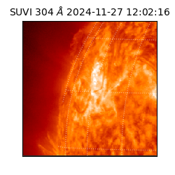 suvi - 2024-11-27T12:02:16.054000