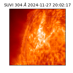 suvi - 2024-11-27T20:02:17.263000