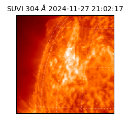 suvi - 2024-11-27T21:02:17.434000