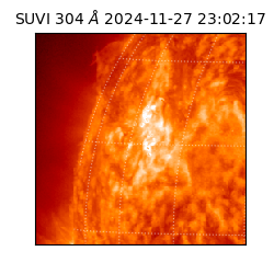 suvi - 2024-11-27T23:02:17.744000