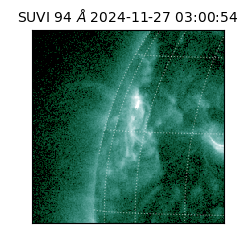 suvi - 2024-11-27T03:00:54.638000