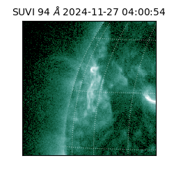 suvi - 2024-11-27T04:00:54.794000