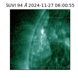 suvi - 2024-11-27T06:00:55.110000