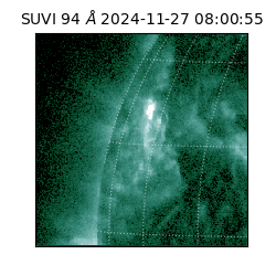 suvi - 2024-11-27T08:00:55.426000