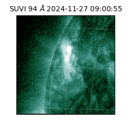 suvi - 2024-11-27T09:00:55.582000