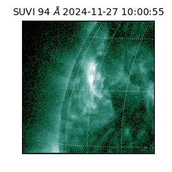 suvi - 2024-11-27T10:00:55.738000