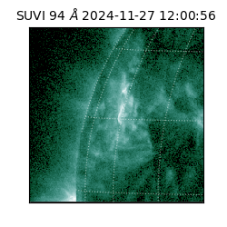 suvi - 2024-11-27T12:00:56.046000