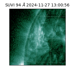 suvi - 2024-11-27T13:00:56.200000