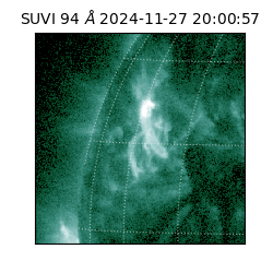 suvi - 2024-11-27T20:00:57.271000