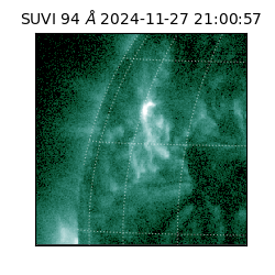 suvi - 2024-11-27T21:00:57.428000