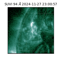 suvi - 2024-11-27T23:00:57.738000