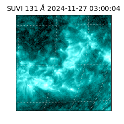 suvi - 2024-11-27T03:00:04.615000