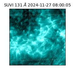 suvi - 2024-11-27T08:00:05.409000