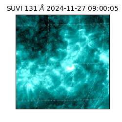 suvi - 2024-11-27T09:00:05.559000