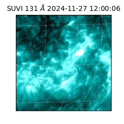 suvi - 2024-11-27T12:00:06.023000