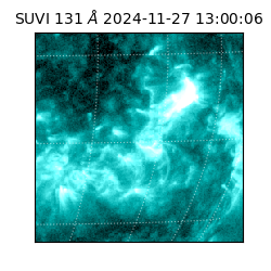 suvi - 2024-11-27T13:00:06.177000