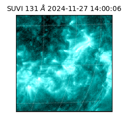 suvi - 2024-11-27T14:00:06.329000